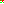 Destellos dst-390890