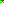 Destellos dst-390892