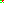 Destellos dst-390893