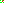Destellos dst-390895