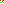 Destellos dst-390896