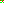 Destellos dst-390898
