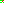 Destellos dst-390901