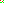 Destellos dst-390902
