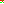Destellos dst-390903