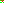 Destellos dst-390904