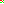 Destellos dst-390906