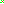 Destellos dst-390907