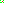 Destellos dst-390908