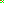 Destellos dst-390909