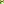 Destellos dst-3909106