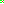 Destellos dst-390911