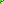 Destellos dst-3909114