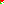 Destellos dst-3909115