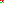 Destellos dst-390913