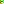 Destellos dst-3909131