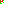 Destellos dst-3909135