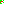 Destellos dst-3909136