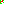Destellos dst-3909140