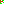 Destellos dst-3909145