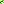 Destellos dst-3909146