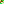 Destellos dst-3909147