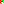 Destellos dst-3909148