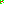 Destellos dst-3909149