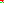 Destellos dst-390915