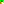 Destellos dst-3909150