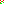 Destellos dst-3909151