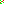 Destellos dst-3909152