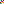 Destellos dst-3909153