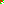Destellos dst-3909154