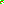 Destellos dst-3909155