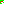 Destellos dst-3909156