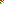 Destellos dst-3909157