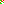Destellos dst-3909158