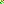 Destellos dst-3909159