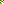 Destellos dst-3909160