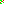 Destellos dst-3909161