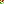 Destellos dst-3909162