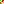 Destellos dst-3909163
