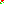 Destellos dst-3909164