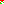 Destellos dst-3909165