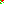 Destellos dst-3909166