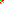 Destellos dst-3909167