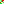 Destellos dst-3909168