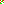 Destellos dst-3909169