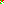 Destellos dst-3909170